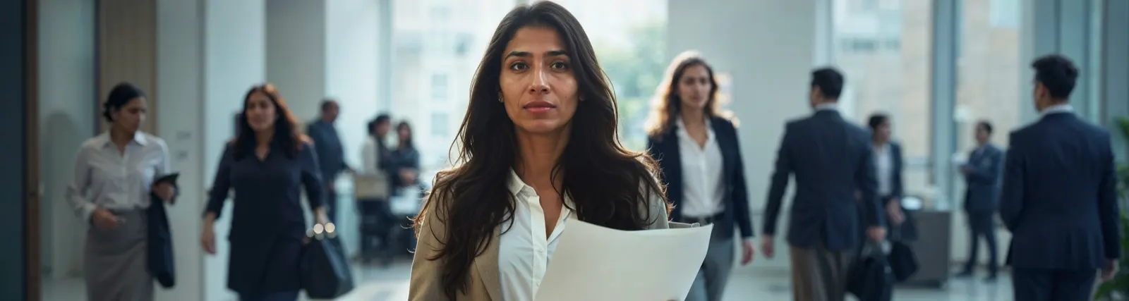 Career RR Real Estate