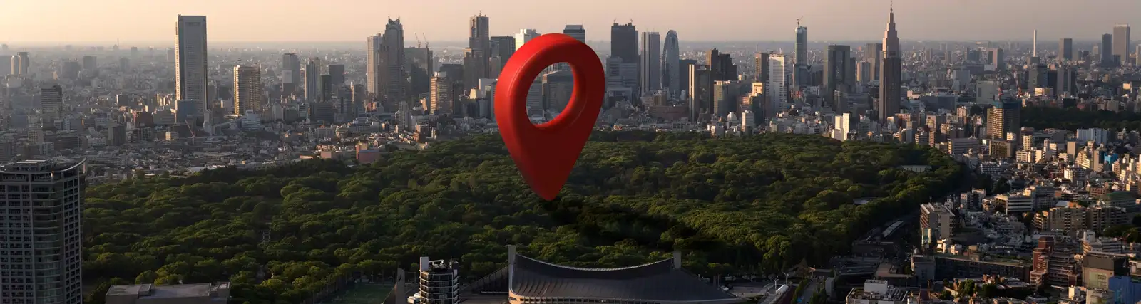 Contact RR Real Estate