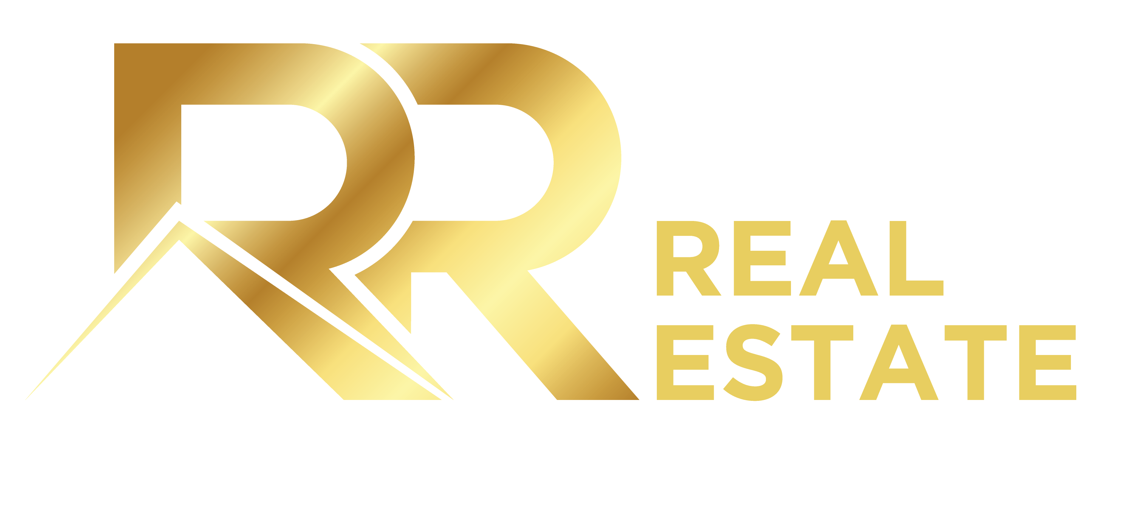 RR Real Estate