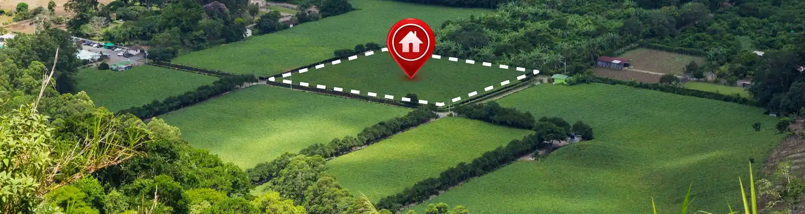 Projects RR Real Estate