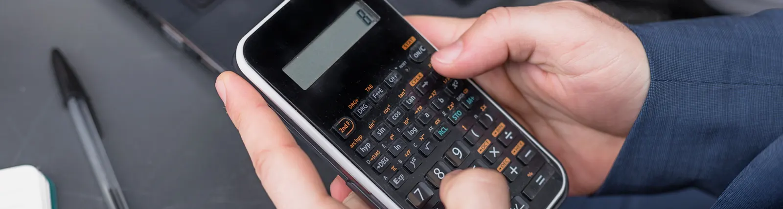 EMI Calculator RR Real Estate